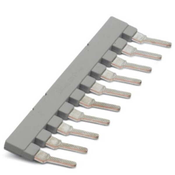 Insertion bridge EB 10-15 0205135 Phoenix Contact; 0205135
