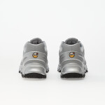 Tenisky Nike Air Max Dn8 Metallic Silver/ Metallic Silver-Black EUR 42.5