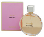 Chanel Chance EDP ml