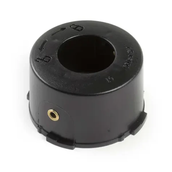 Fieldmann FZS 9022 / Kryt cievky pre FZS 2000-E (50001778)