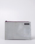 FREITAG F07 Chuck