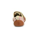 Affenzahn Slipper Cotton Move Deer barefoot tenisky 32 EUR