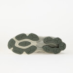 Tenisky Asics Gel-Kinetic Fluent Seal Grey/ Pure Silver EUR 46