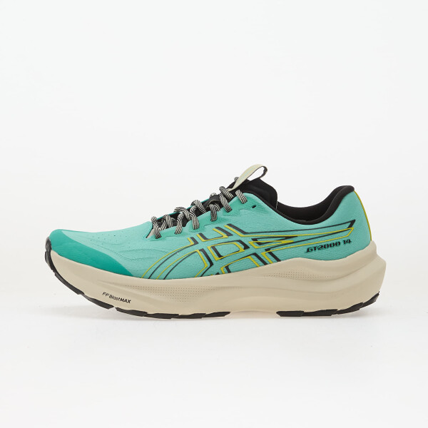 Tenisky Asics Gt-2000 14 Tr Aurora Green/ Cacti EUR 44