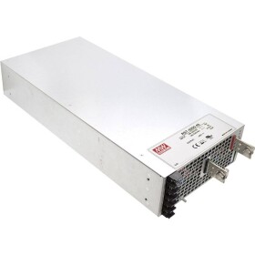 MEAN WELL RST-5000-24 spínaný zdroj 24 V/DC 200 A 4800 W; RST-5000-24