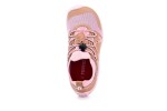 Reima Vaellus Light Heather barefoot tenisky 33 EUR