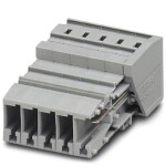 Coupling SC 4/ 5 3042489 Phoenix Contact; 3042489