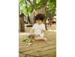 PlanToys PlanToys Skladacia raketa