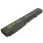 PATONA batéria pre ntb HP NX8220 4400mAh Li-Ion 14,8V ! (PT2085)