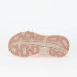 Tenisky Hoka® W Bondi 9 Rose Latte/ Rose Cream EUR 39 1/3
