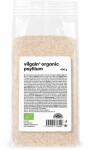 Vilgain Psyllium BIO – 400 g