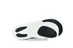 Naw Ehuna Fly Cashmere Blue AD barefoot tenisky 41 EUR