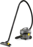 Karcher T 7/1 Classic (1.527-181.0)