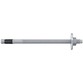 Fischer FAZ II Plus 16/200 GS čapová kotva 323 mm 16 mm 564662 10 ks; 564662