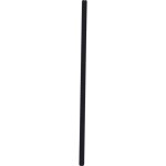 Vreteno, M12, 350 mm KS Tools 700.1711; 700.1711