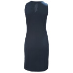 Helly Hansen Lifa Active Solen Dress W 48167 597 L