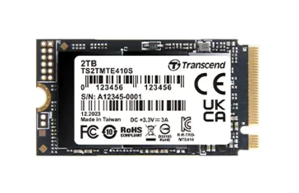 Transcend Transcend 2242