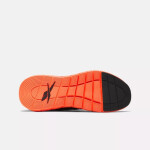 Topánky Reebok Nano Gym M 100208629 44.5