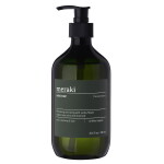 Meraki Men tekuté mydlo 490 ml