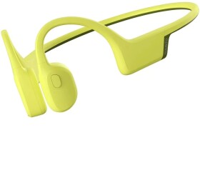 Suunto Sonic Lime