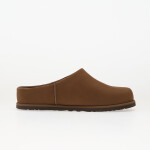 Tenisky UGG W Otzo Clog Dark Chestnut EUR 38