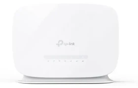 TP-LINK Archer MR505 / Router (Archer MR505)