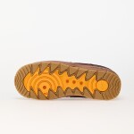 Tenisky Nike W Air Force 1 Wild Dark Pony/ Dark Pony-Lt Violet Ore-Flax EUR 36