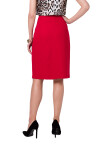 Model sukne 177186 Stylove m