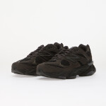 Topánky New Balance 9060 Kids Black/ Neptune Grey 4.5