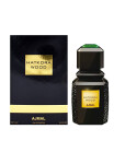 Ajmal Hatkora Wood - EDP 100 ml