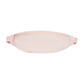 BAAGL Ľadvinka Snap Creamy (A-35137)