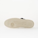 Tenisky Off-White W Low Top 3.0 Off Court White/ Black EUR 39