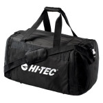 Taška Hi-tec Laguri 50L 92800289236 NEPLATÍ