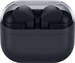 Samsung Galaxy Buds3 FE čierne (SM-R420NZKAEUB)