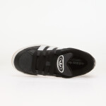 Topánky adidas Campus 00s Beta Shoes Kids Carbon/ Ftwr White/ Core Black 4
