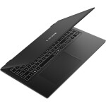 MSI Prestige 16 B1VEG čierna / 16 QHD / Ultra 7 155H 1.4GHz / 32GB RAM / 1TB SSD / RTX 4050 6GB / W11P (9S7-15A211-038)