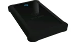 Icy Box IB-233U3-B Box IB-233U3-B