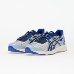 Tenisky Asics JOG 100S ? EUR 40.5