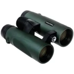 Praktica Ambassador FX 8x42 / Ďalekohľad / Binokulárne / zväčšenie 8x / objektív 42 mm (PRA135)