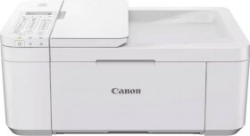 Canon Pixma TR4651 (5072C026)