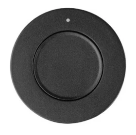 FIXED Náhradné diaľkové ovládanie pre Snap/ Snap Lite bulk (FIXPART-RC-SNL)