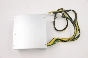 Lenovo 500W ATX napájací zdroj / Zdroj / ATX / 500 W (5P50V03218)