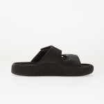 Tenisky Veja W Etna Bold Full-Black EUR 37