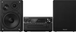 Panasonic PMX802E