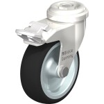 Blickle 755002 otočné koliesko s brzdou; 755002