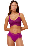 Triumph 10215939 Lift Smart P EX farba:3088-purple 5