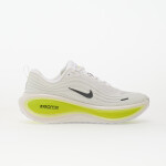 Tenisky Nike Vomero Plus White/ Black-Cyber-Lt Lemon Twist EUR 38