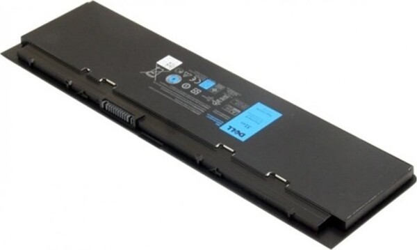 Dell 3-Cell 31WHR Primary Battery