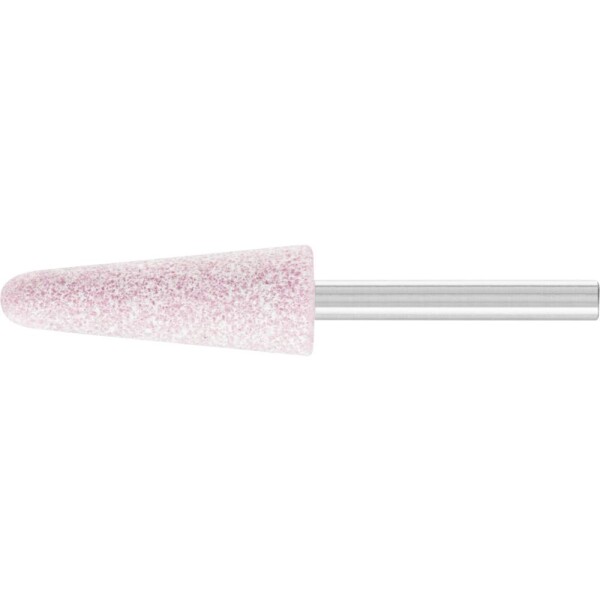PFERD TOOLS 32210278 brúsny kolík Priemer 16 mm 10 ks; 32210278