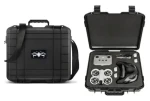 STABLECAM Kufor pre DJI Neo Motion Fly More Combo